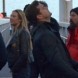 On the Set - Final