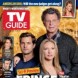 Presse - TV Guide