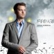 Promo Saison 3