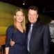 FOX Ufront 2011