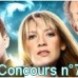 Concours n�7