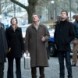 Audiences TF1