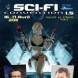 Convention � Paris