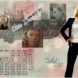 Calendriers du mois