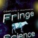Guide de Fringe