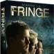 Coffret DVD/Blu-Ray
