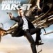 Human Target