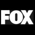 Site officiel de la FOX