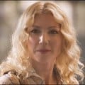 Ari Graynor va participer � la quatri�me saison de The White Lotus