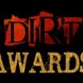 Dirt Awards