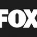 FOX:Ouverture du Site Officiel
