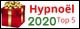 Hypnoël 2020