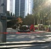 Fringe On The Set - Saison 3 