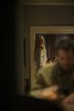 Fringe On The Set - Saison 3 