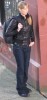 Fringe On The Set - Saison 3 