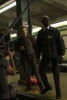 Fringe On The Set - Saison 3 