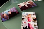 Fringe On The Set - Saison 3 