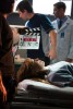 Fringe On The Set - Saison 3 