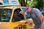 Fringe On The Set - Saison 3 