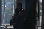 Fringe On The Set - Saison 3 
