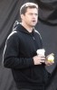 Fringe On The Set - Saison 3 