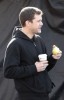 Fringe On The Set - Saison 3 