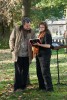 Fringe On The Set - Saison 3 