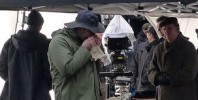 Fringe On The Set - Saison 3 