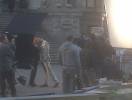 Fringe On The Set - Saison 3 