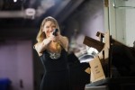 Fringe On The Set - Saison 3 