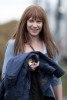 Fringe On The Set - Saison 3 