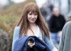Fringe On The Set - Saison 3 