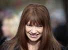 Fringe On The Set - Saison 3 