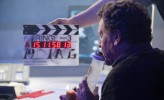 Fringe On The Set - Saison 3 