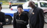 Fringe On The Set - Saison 3 