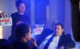 Fringe On The Set - Saison 3 