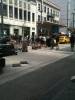 Fringe On The Set - Saison 3 