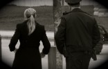 Fringe On The Set - Saison 3 