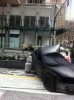 Fringe On The Set - Saison 3 