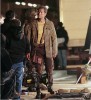 Fringe On The Set - Saison 3 