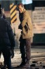 Fringe On The Set - Saison 3 