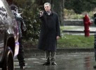 Fringe On The Set - Saison 3 