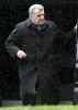 Fringe On The Set - Saison 3 