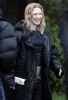 Fringe On The Set - Saison 3 