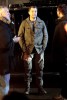 Fringe On The Set - Saison 3 