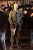 Fringe On The Set - Saison 3 