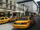 Fringe On The Set - Saison 3 