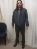 Fringe On The Set - Saison 3 
