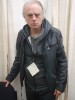 Fringe On The Set - Saison 3 