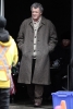 Fringe On The Set - Saison 3 